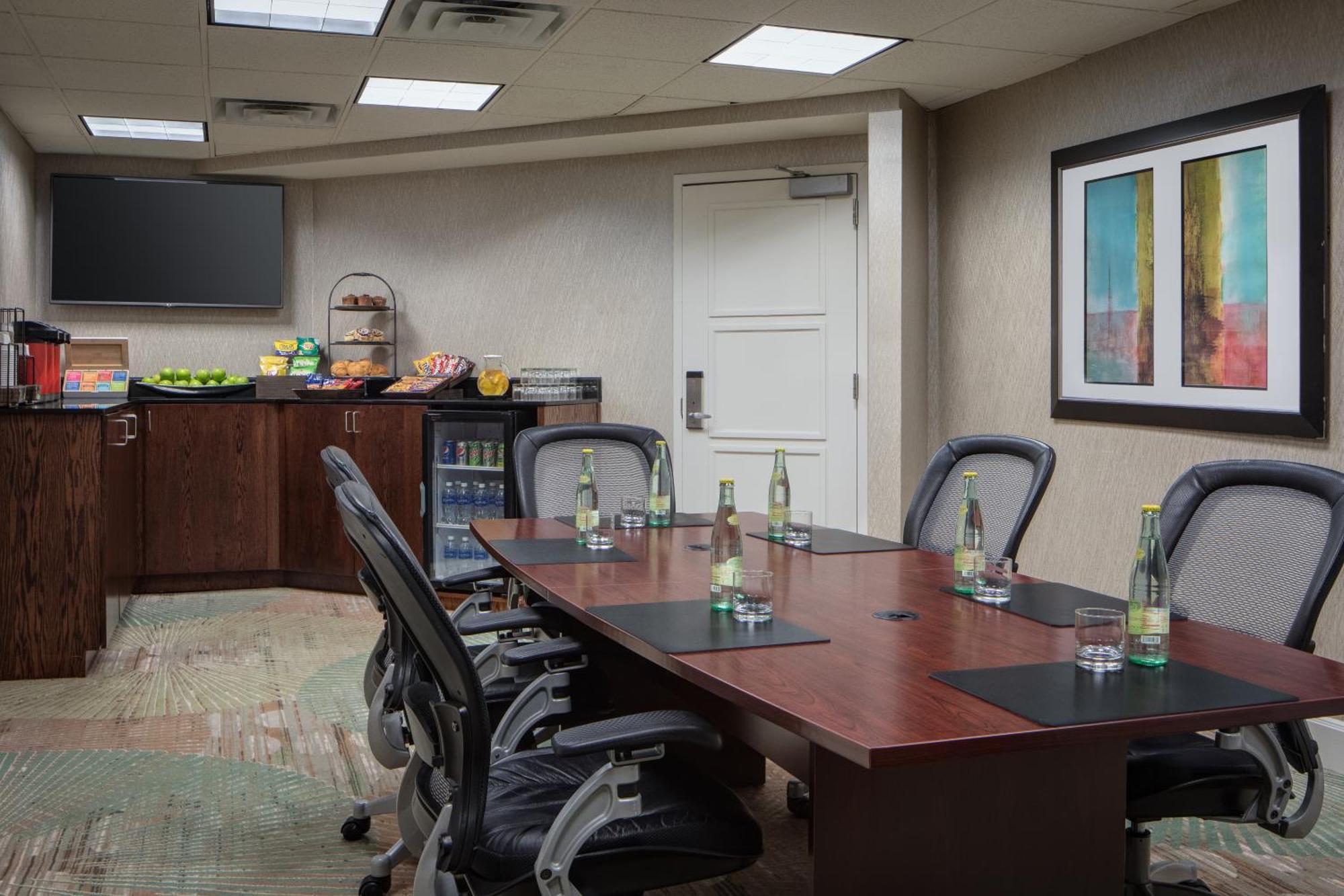 Dallas-Addison Marriott Quorum By The Galleria מראה חיצוני תמונה